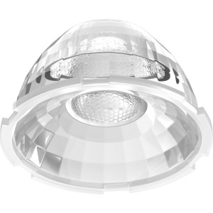 Линза Accessories LensCD28-36