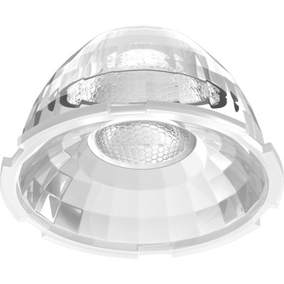 Линза Accessories LensCD28-36